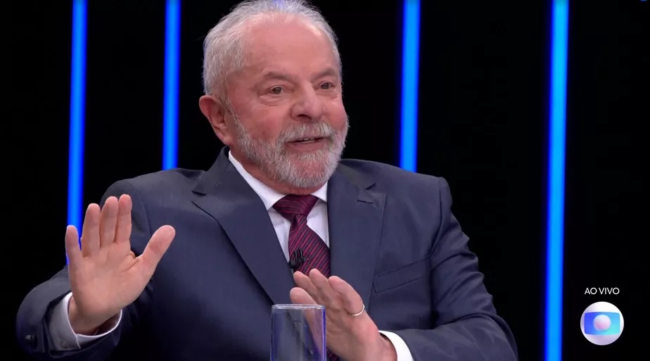 Imagem Substituída