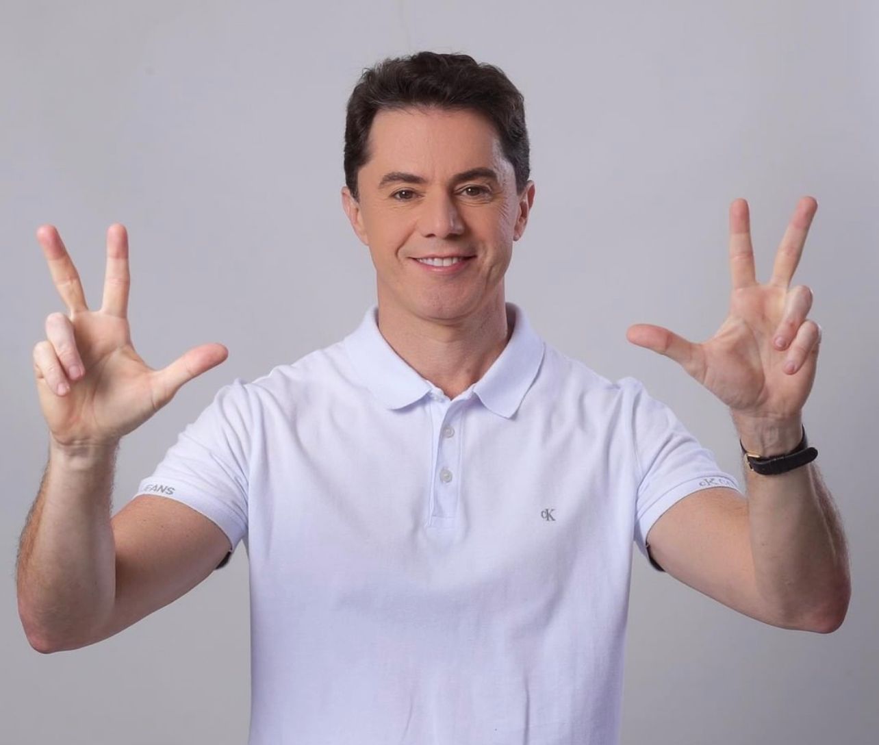 Imagem Substituída