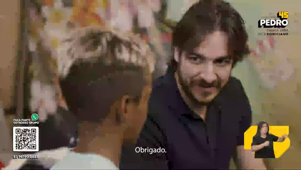 Imagem Substituída