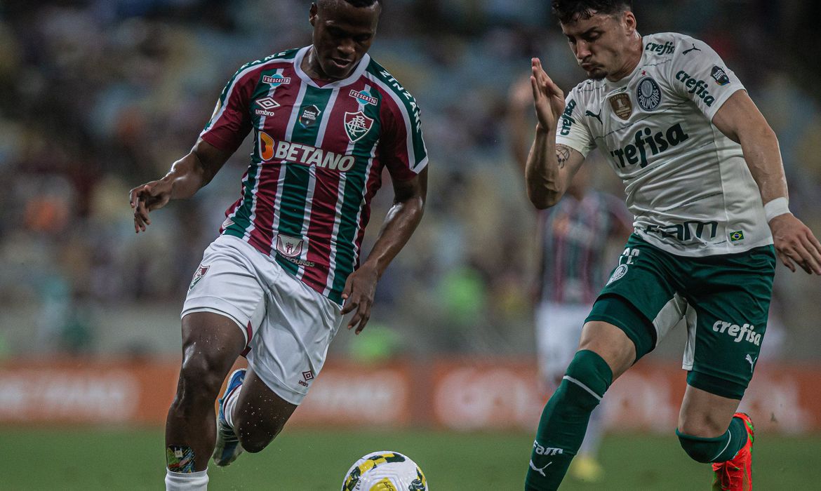 Imagem Substituída