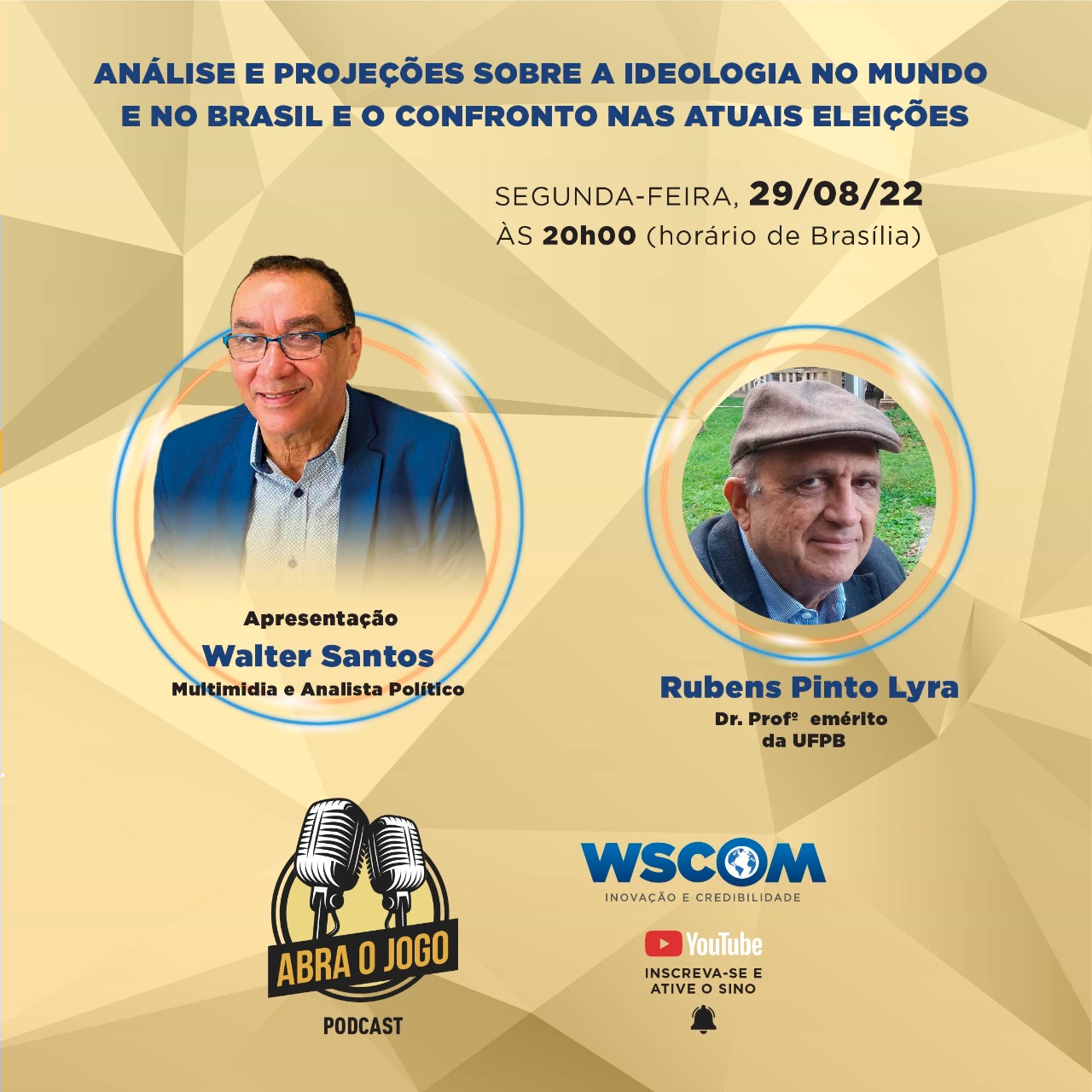 Imagem Substituída