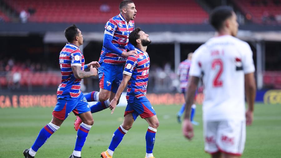 Imagem Substituída
