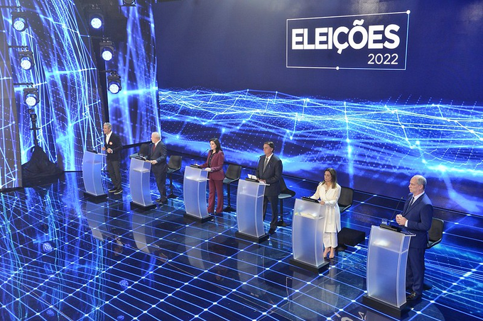 Imagem Substituída