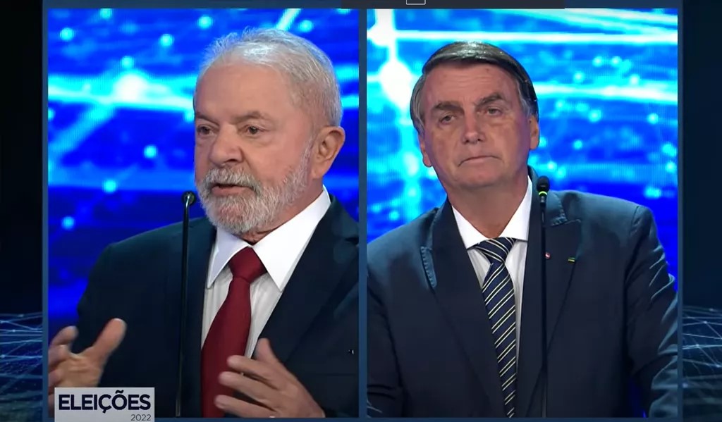 Imagem Substituída