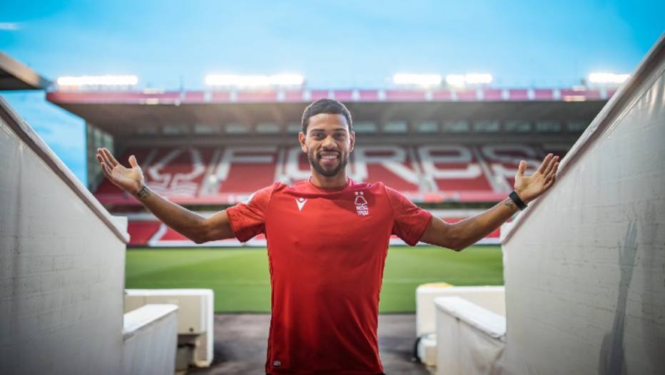 Imagem Substituída
