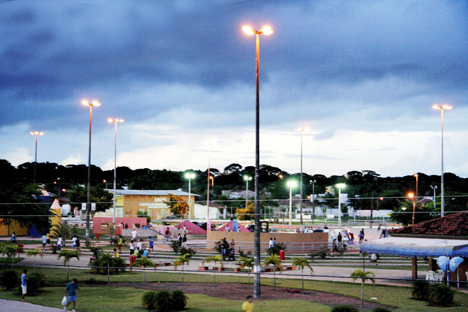 Imagem Substituída
