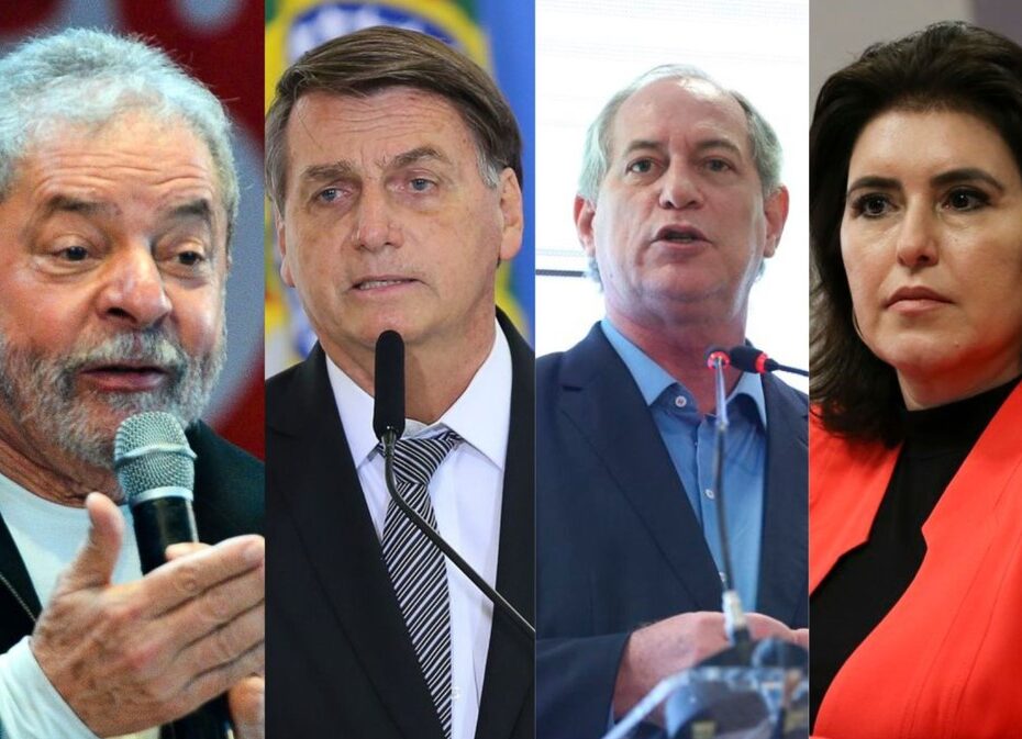 Imagem Substituída