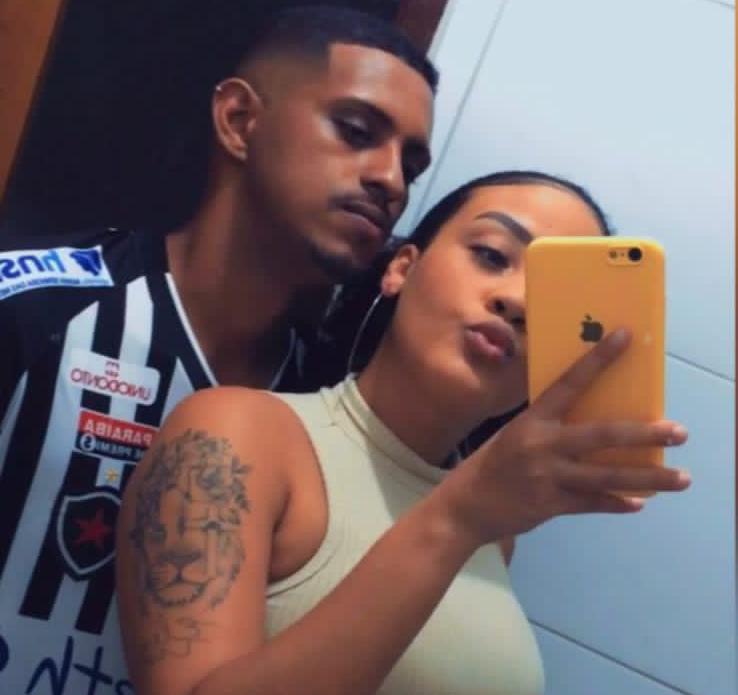 Imagem Substituída
