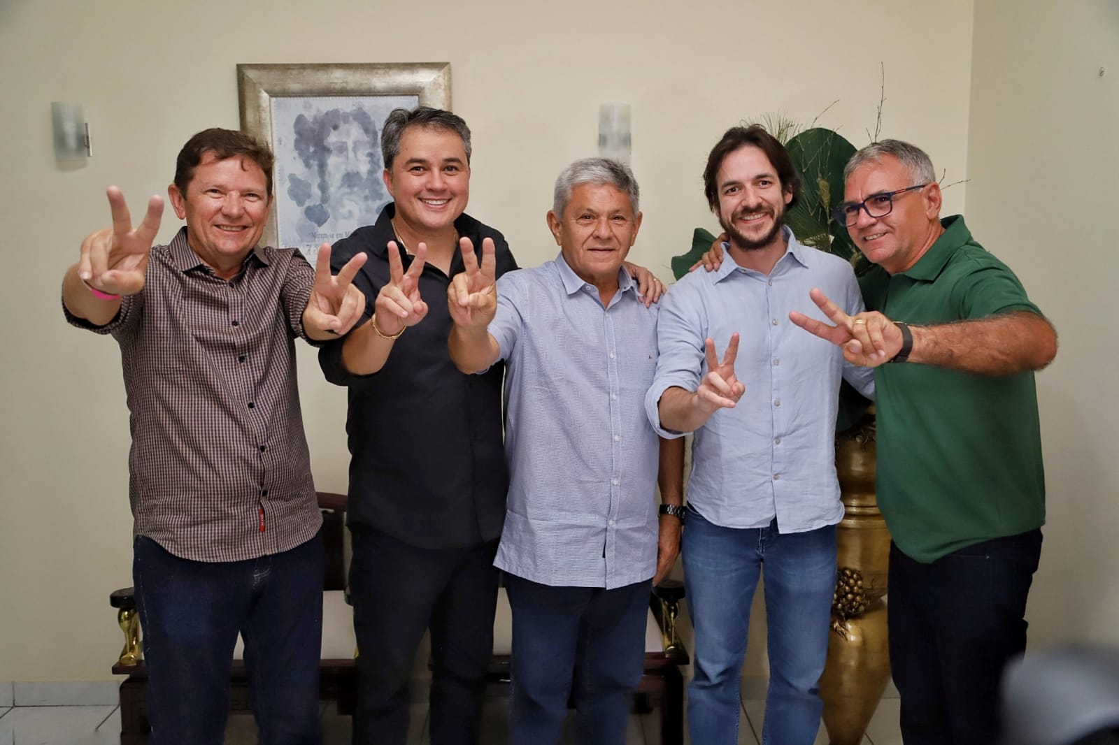 Imagem Substituída