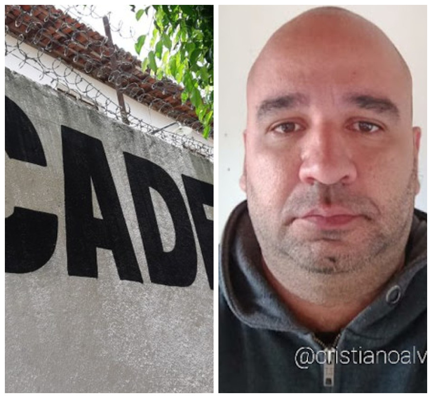 Imagem Substituída