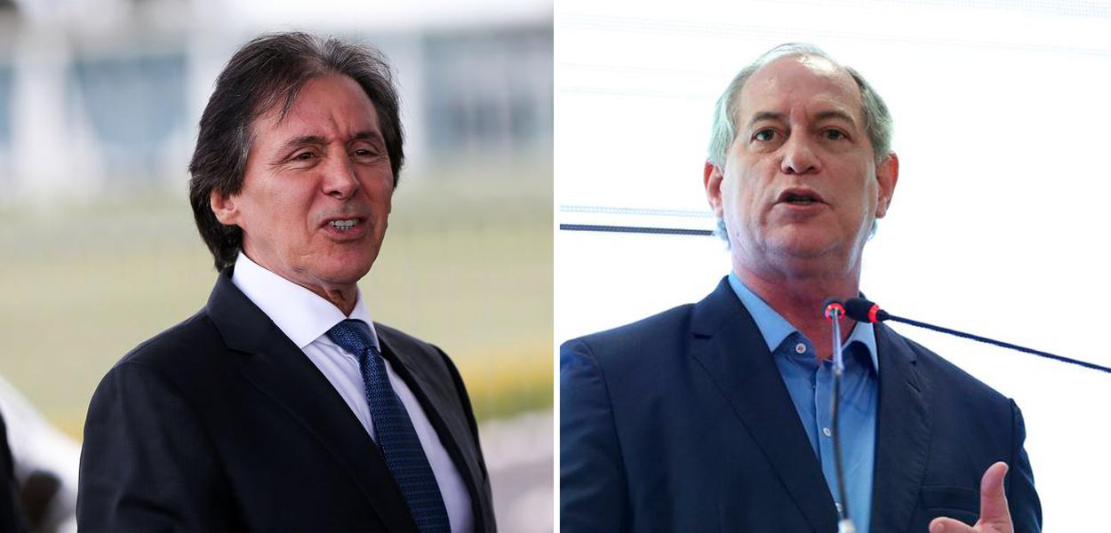 Imagem Substituída