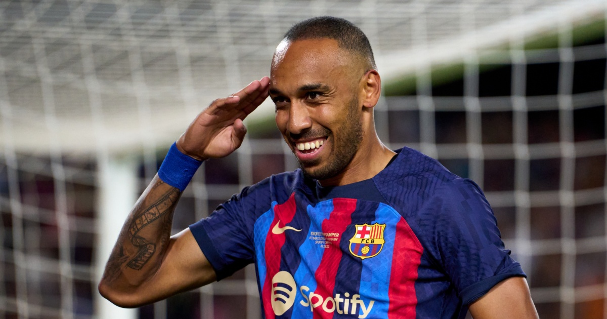 Imagem Substituída