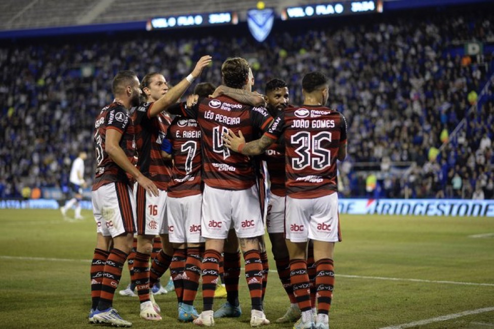 Imagem Substituída