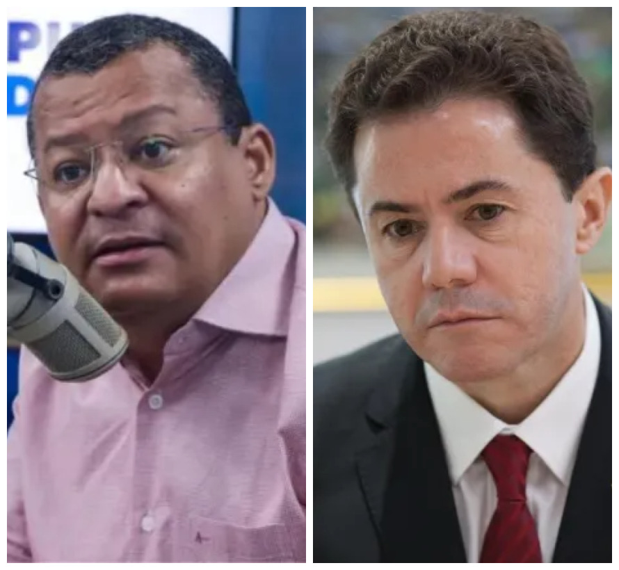 Imagem Substituída