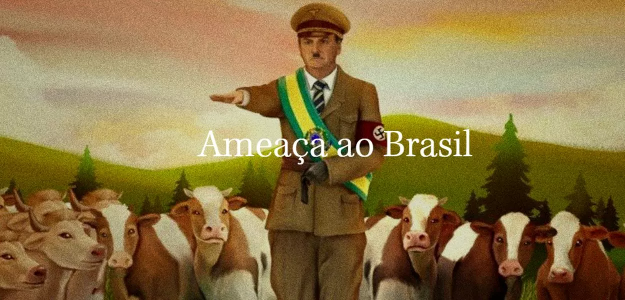 Imagem Substituída