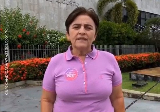 Imagem Substituída