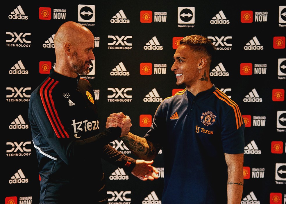 Imagem Substituída