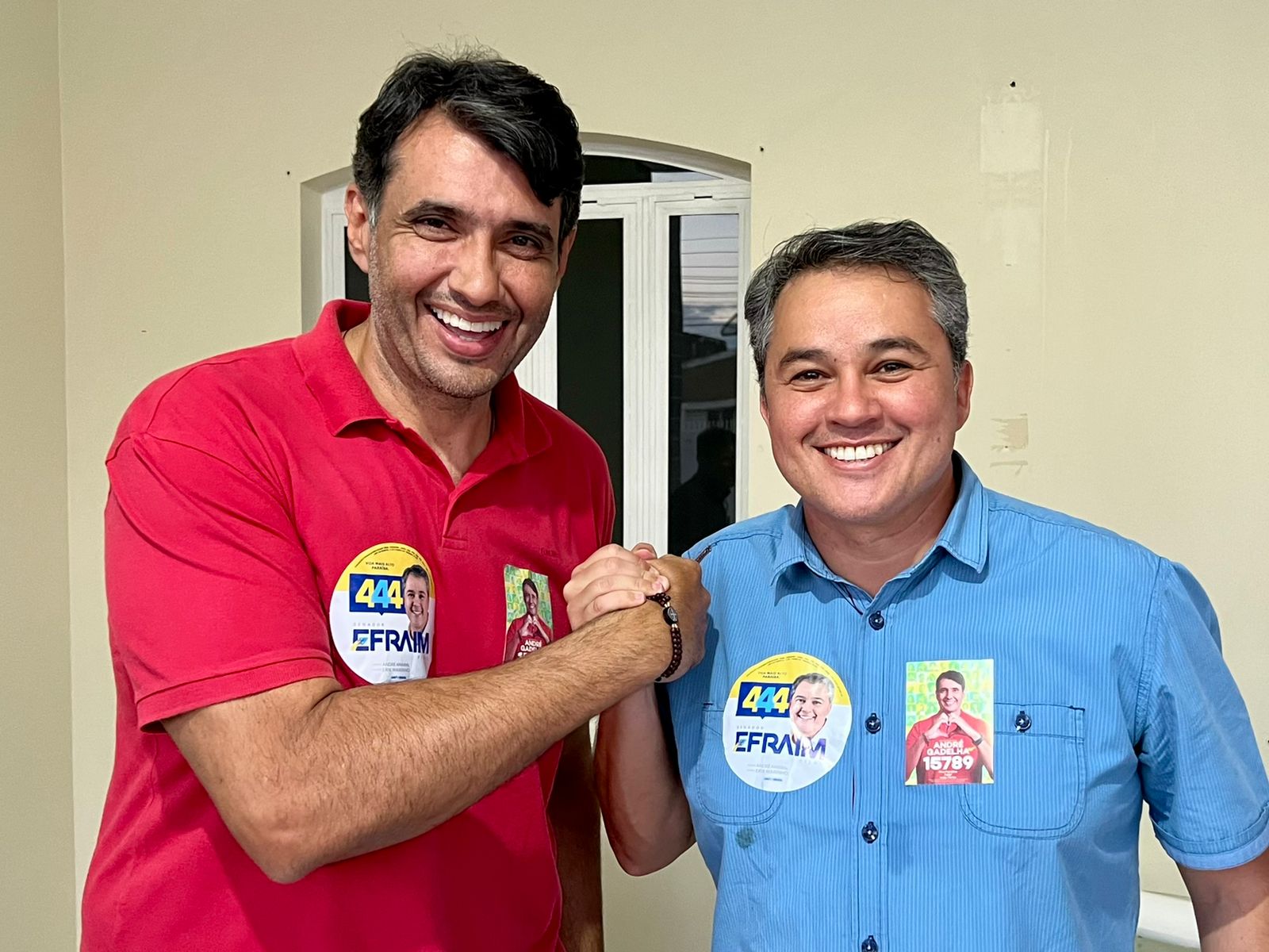 Imagem Substituída