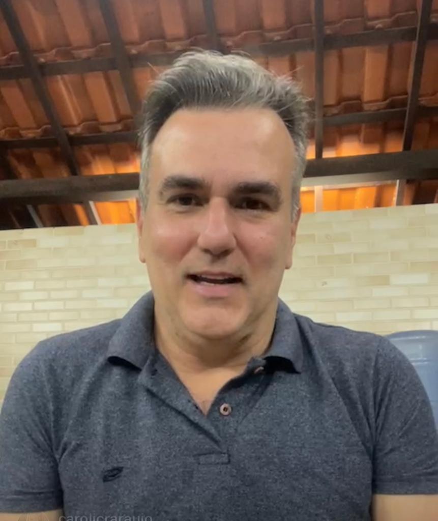 Imagem Substituída