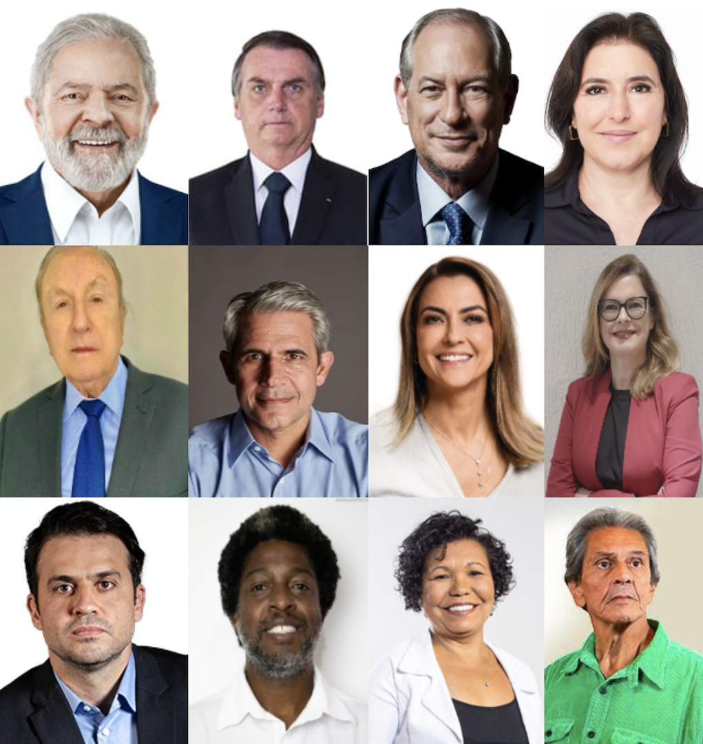Imagem Substituída