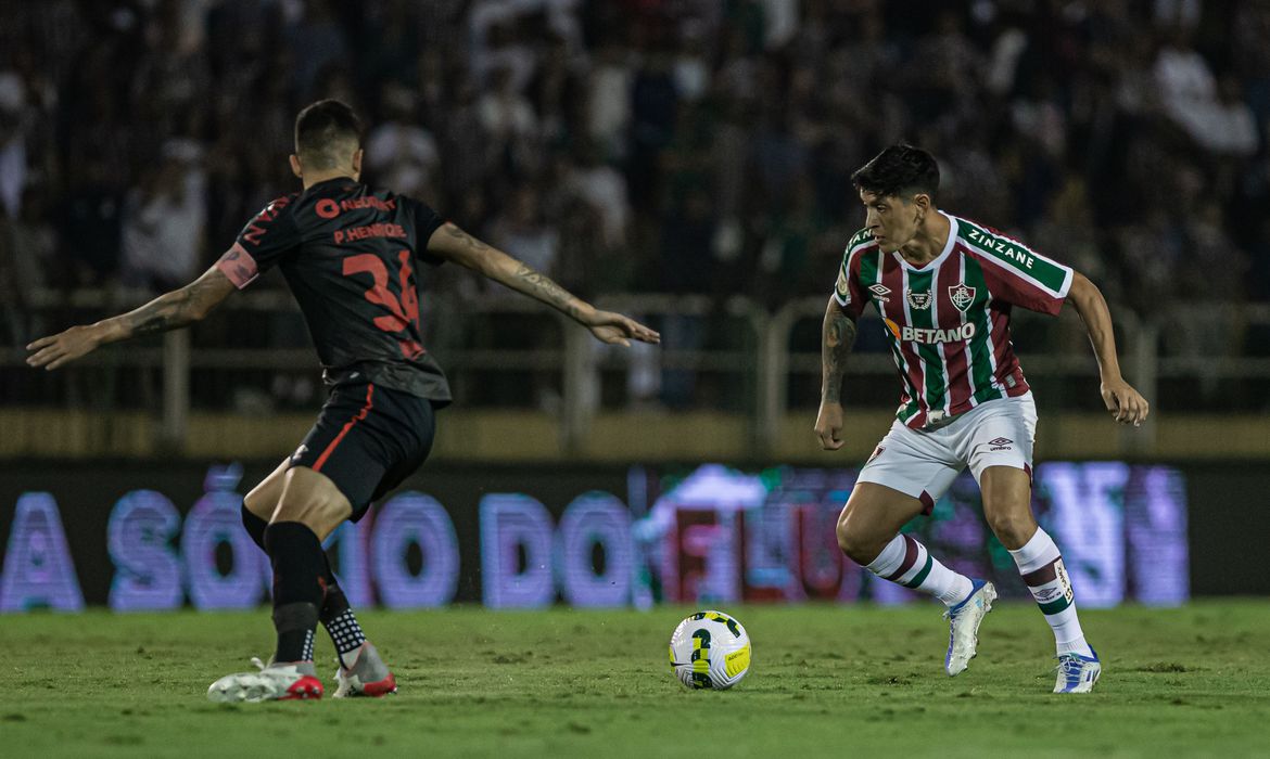 Imagem Substituída