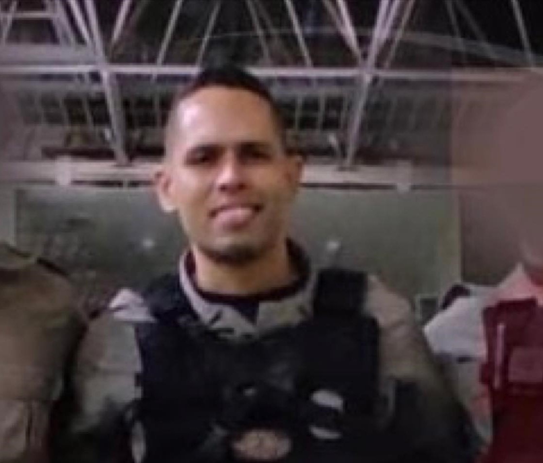 Imagem Substituída