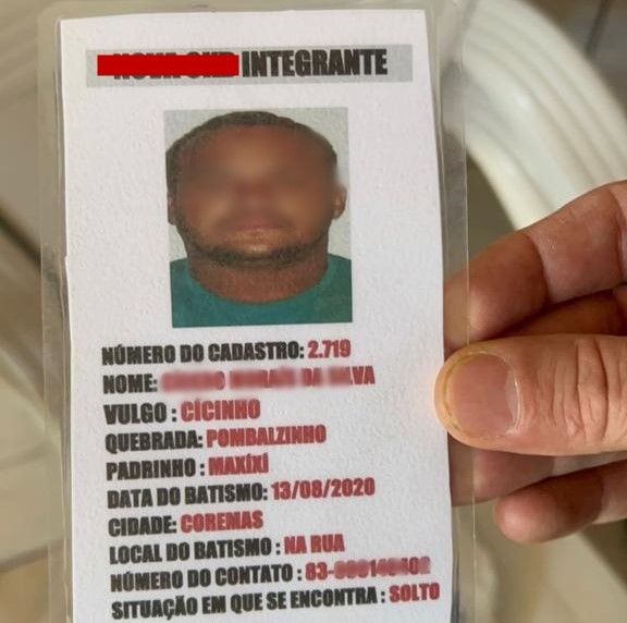 Imagem Substituída