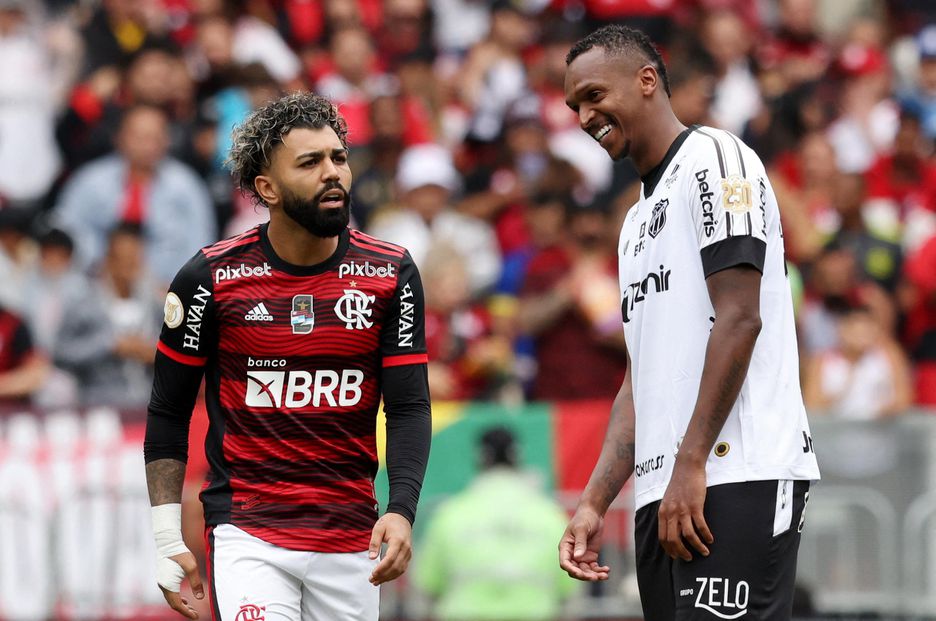 Imagem Substituída