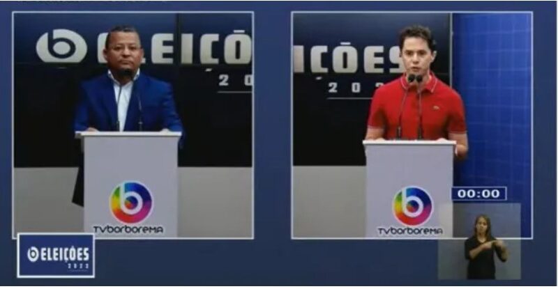 Imagem Substituída
