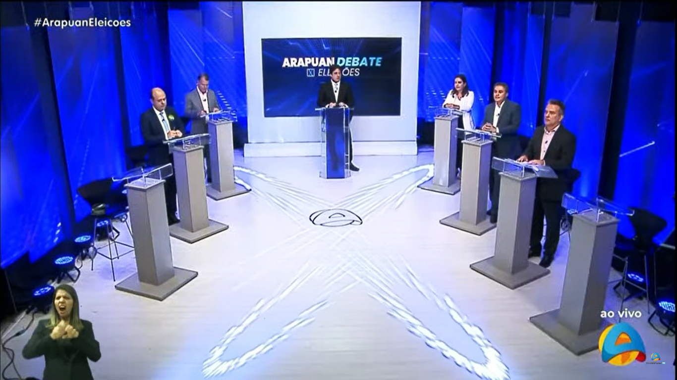 Imagem Substituída