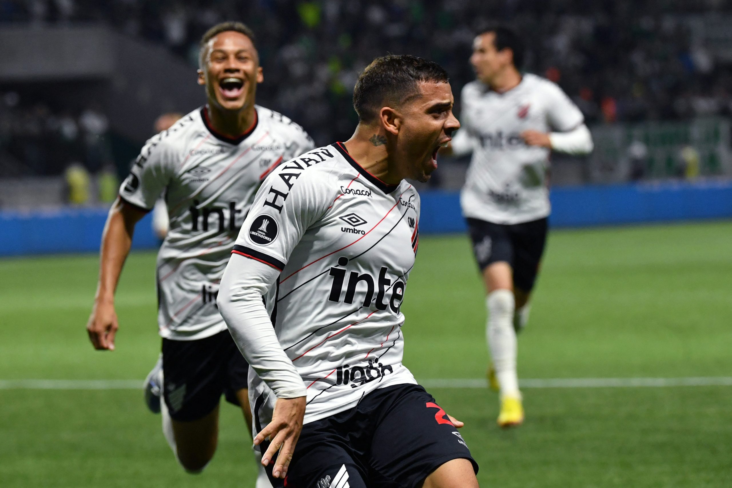 Imagem Substituída