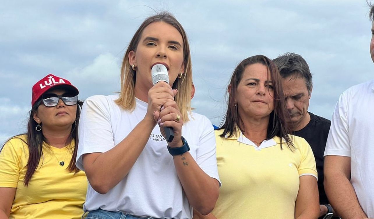 Imagem Substituída