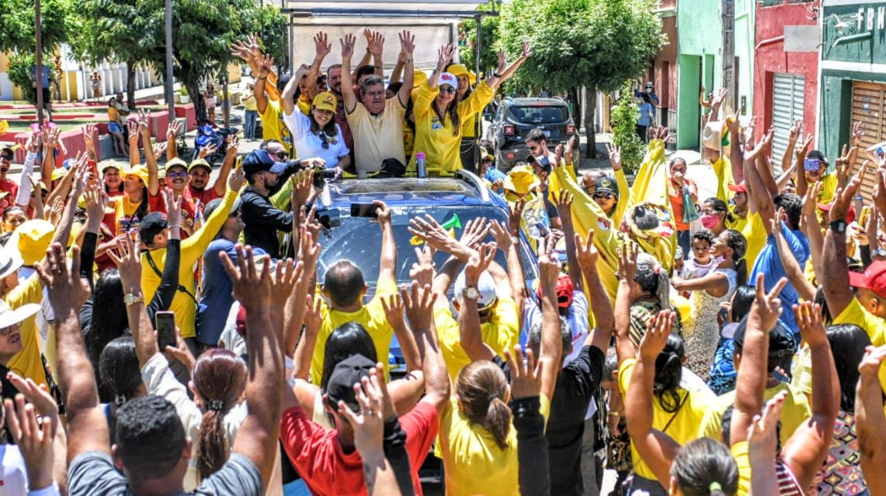 Imagem Substituída