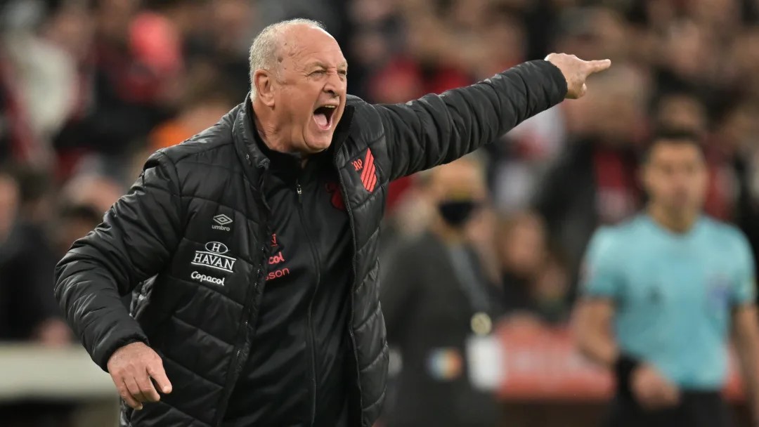 Imagem Substituída