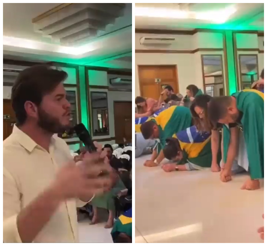 Imagem Substituída