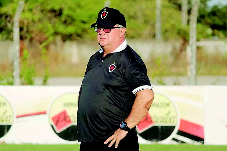 Imagem Substituída
