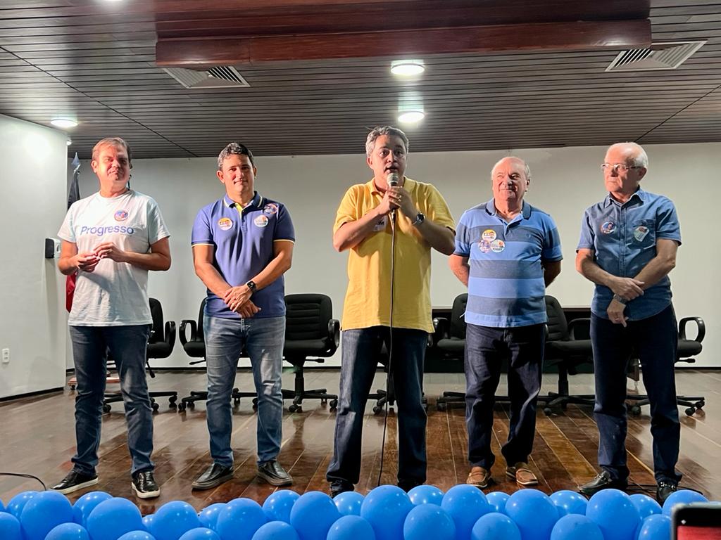 Imagem Substituída