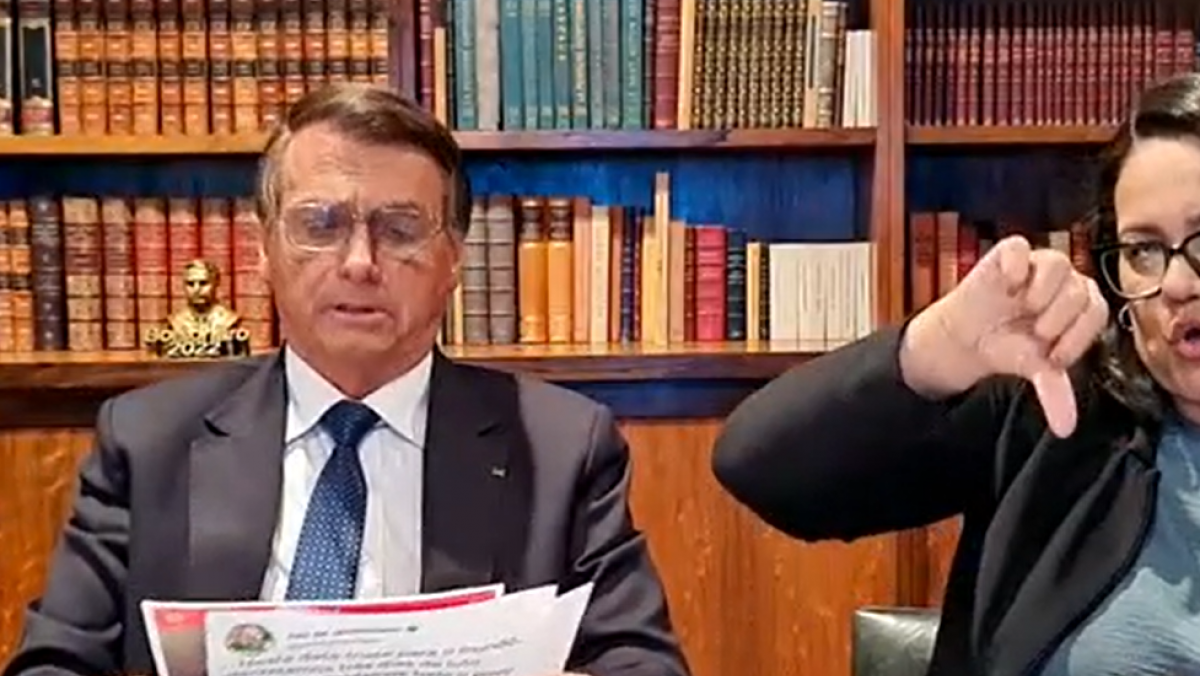 Imagem Substituída