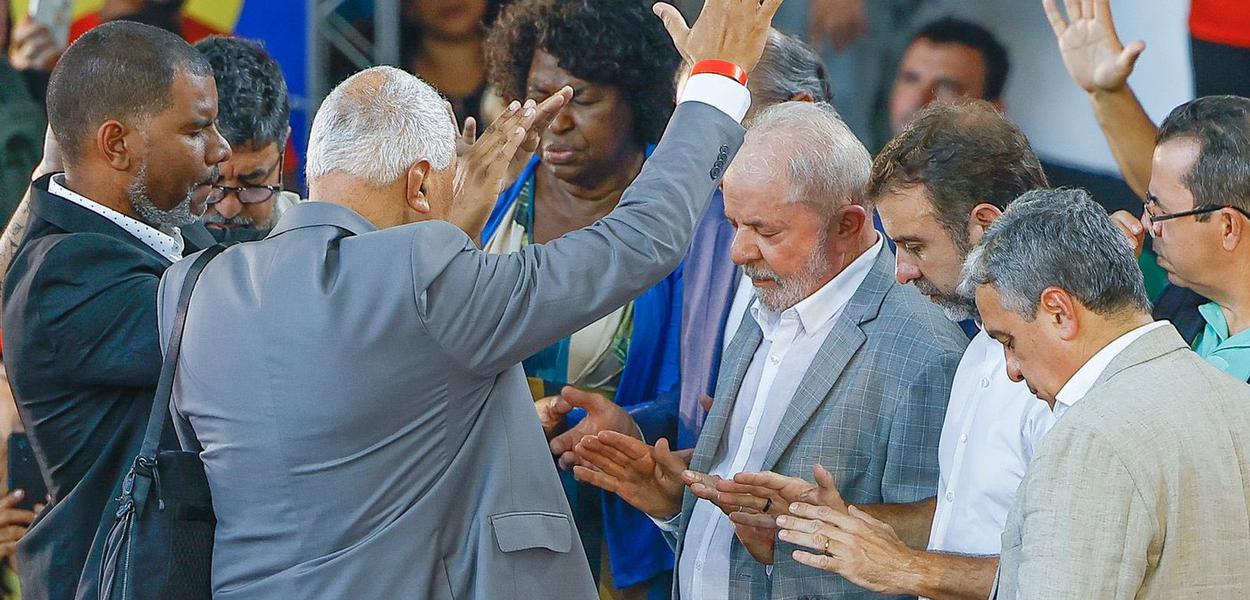 Imagem Substituída