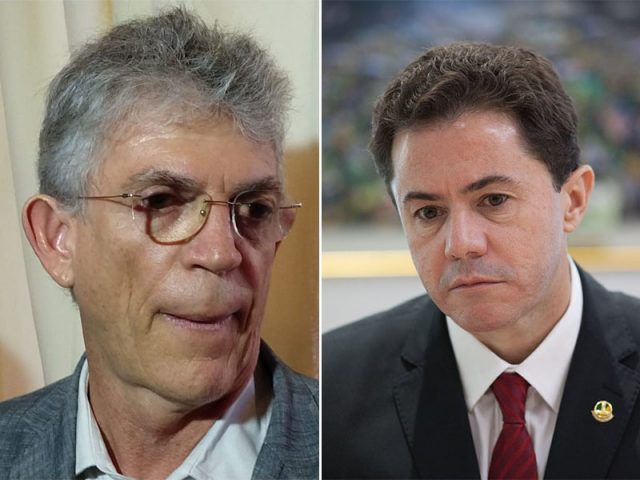 Imagem Substituída