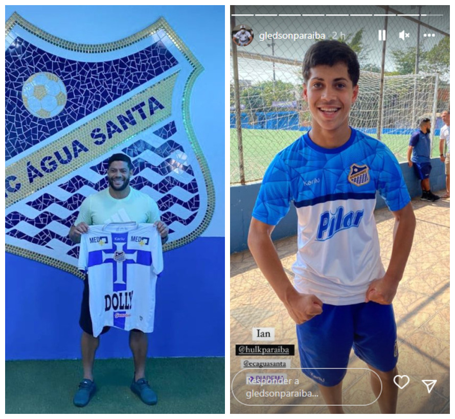 Imagem Substituída