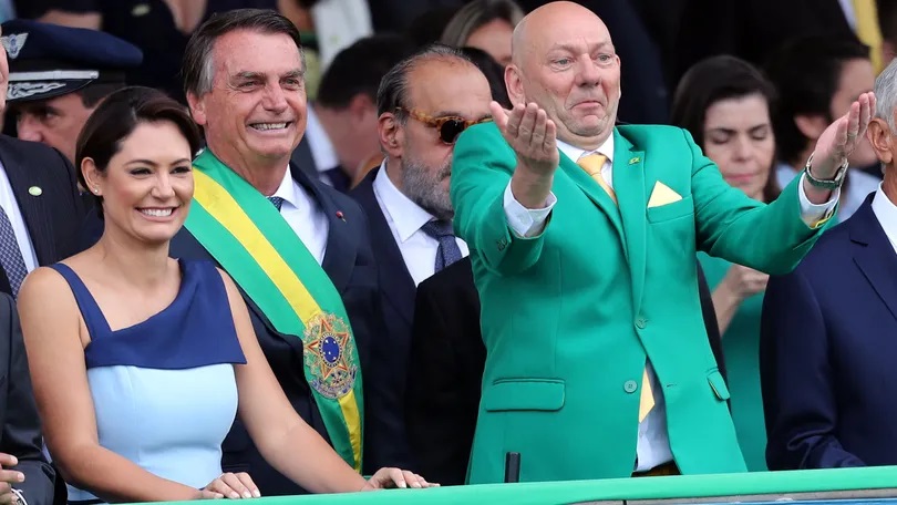 Imagem Substituída