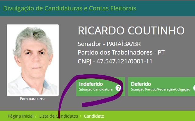 Imagem Substituída