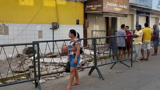 Imagem Substituída