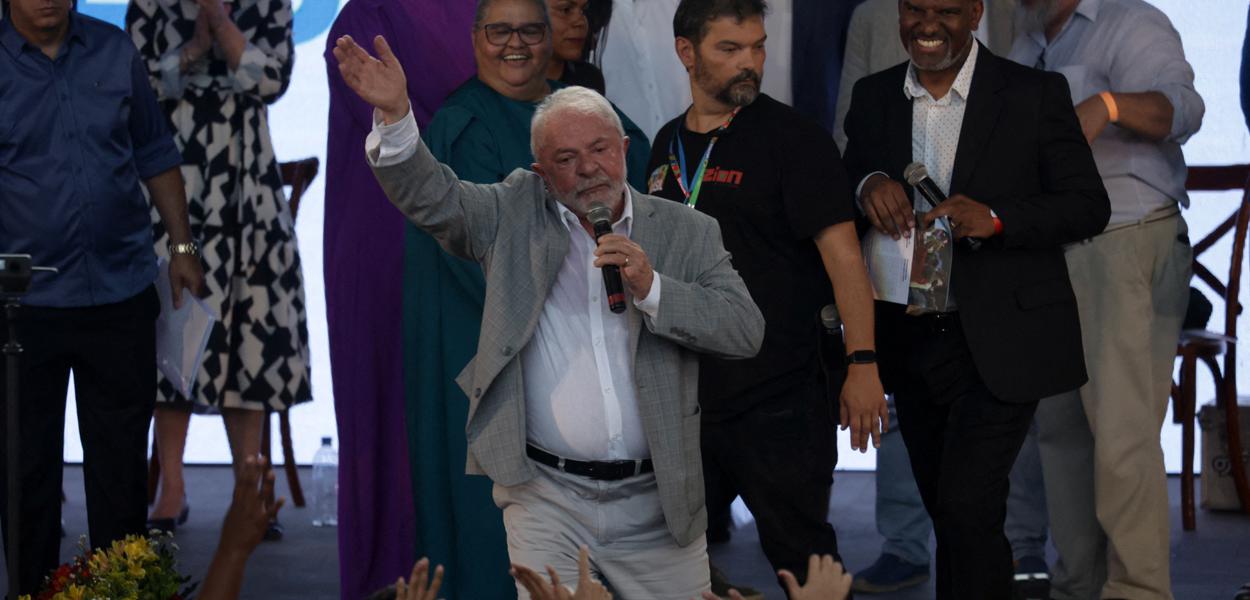Imagem Substituída