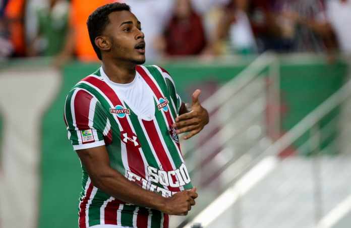 Imagem Substituída