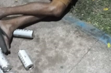 Imagem Substituída