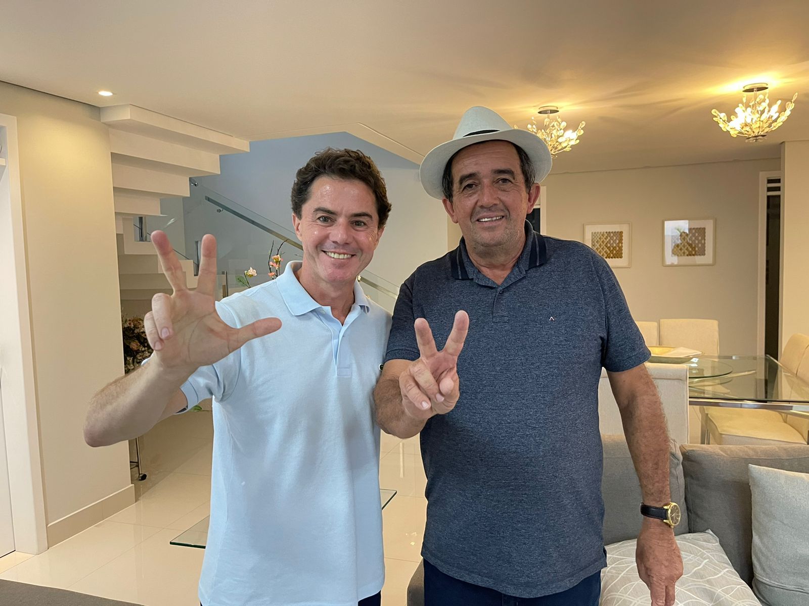 Imagem Substituída