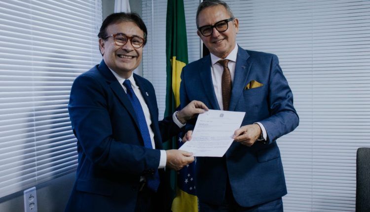 Imagem Substituída