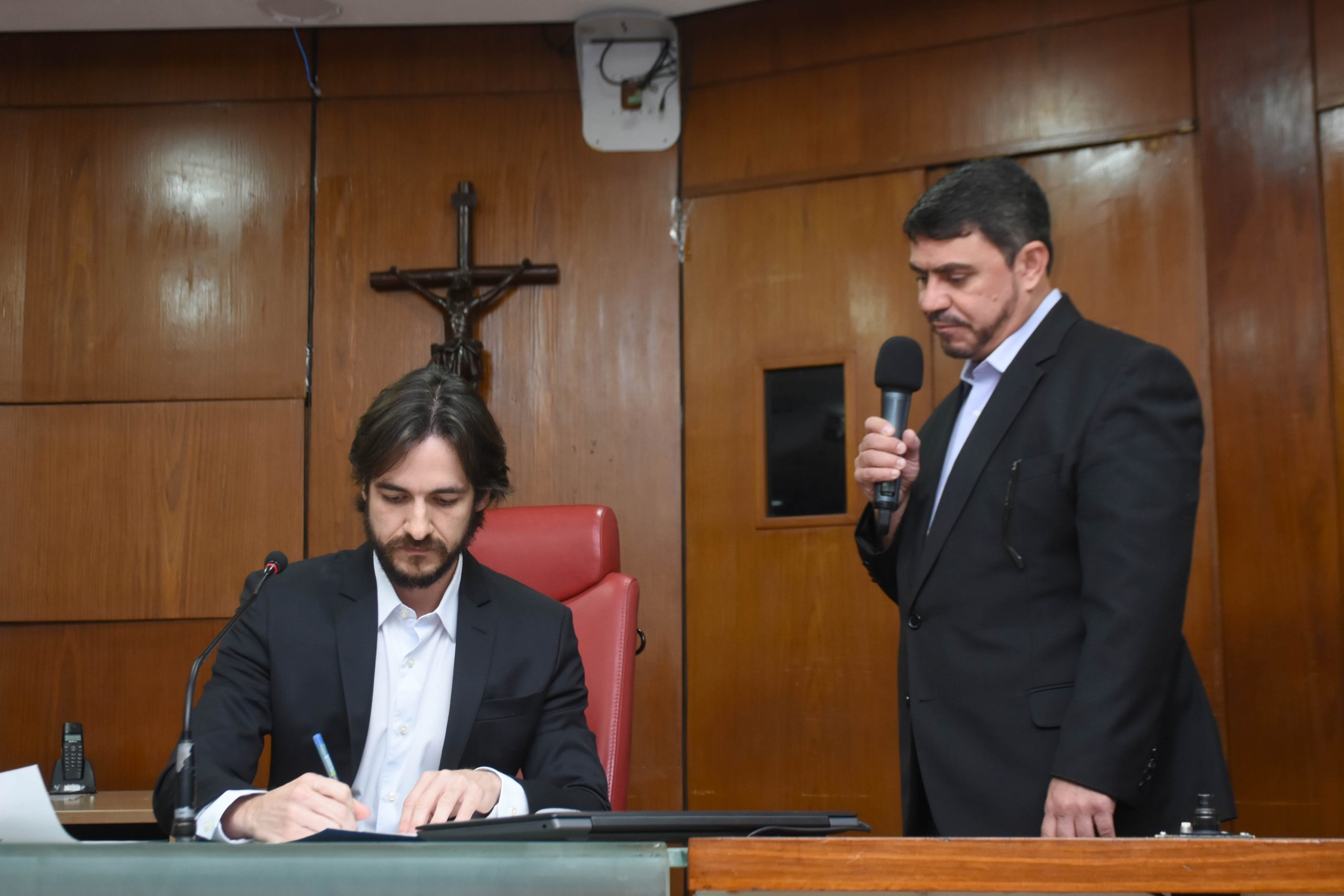 Imagem Substituída